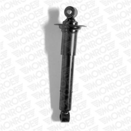 amortizor telescop Producator MONROE 43013