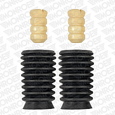 chit protectie praf amortizor MERCEDES-BENZ sedan W124 Producator MONROE PK034