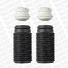 chit protectie praf amortizor OPEL VECTRA A 86 87 Producator MONROE PK004