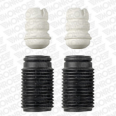 chit protectie praf amortizor PEUGEOT 306 7B N3 N5 Producator MONROE PK006