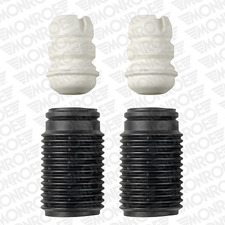 chit protectie praf amortizor PEUGEOT 306 7B N3 N5 Producator MONROE PK006