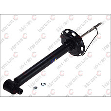 amortizor telescop Producator MONROE 23842