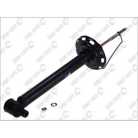 amortizor telescop Producator MONROE 23842