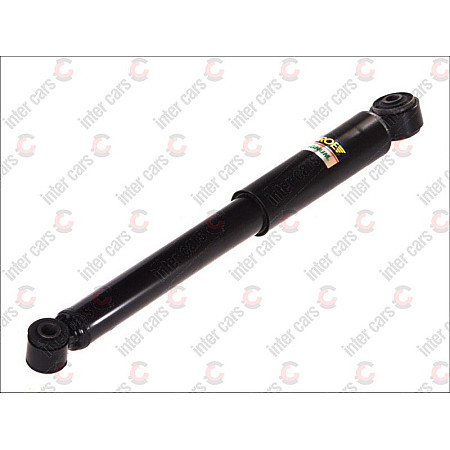 amortizor telescop MERCEDES-BENZ VITO Autobus 638 Producator MONROE V1501