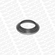 rulment flansa amortizor KIA RIO II JB Producator MONROE MK001