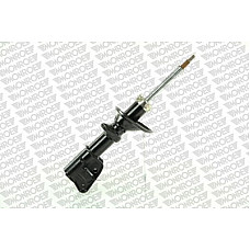 amortizor telescop Producator MONROE D0401