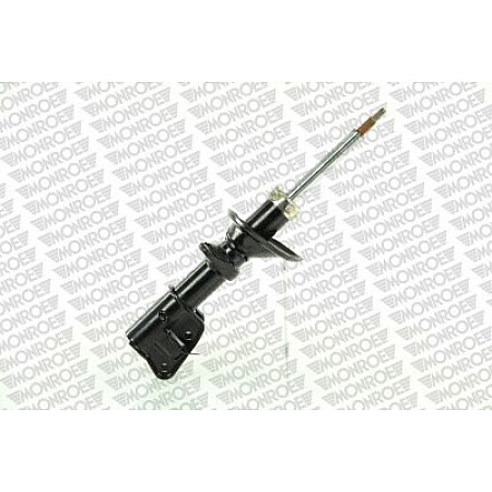 amortizor telescop Producator MONROE D0401