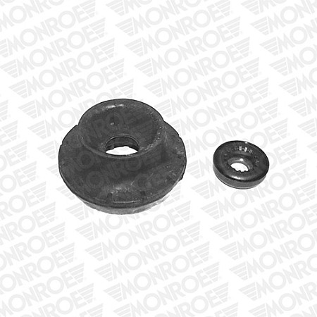 Rulment sarcina suport arc VW PASSAT 3A2 35I Producator MONROE MK067