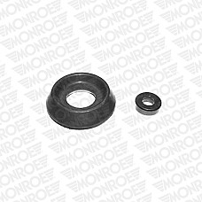 Rulment sarcina suport arc Producator MONROE MK069