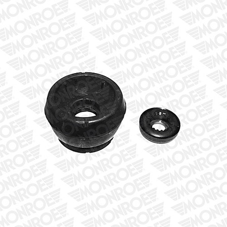 Rulment sarcina suport arc VW BORA kombi 1J6 Producator MONROE MK077