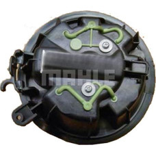 Aeroterma ventilator habitaclu CITROEN C2 (JM_), Hatchback, 07.2003 - 09.2017 MAHLE AB 169 000P