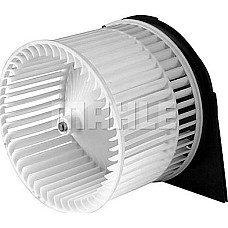 Aeroterma ventilator habitaclu OPEL VECTRA B (J96), Turism, 11.1996 - 07.2003 MAHLE AB 13 000S