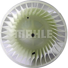 Aeroterma ventilator habitaclu BMW 5 - IV (E39), Sedan, 09.1995 - 07.2003 MAHLE AB 81 000S