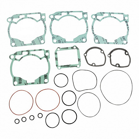 Set garnituri chiulasa Producator ATHENA P400270600009
