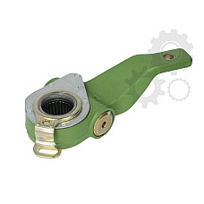 Reglaj parghie sistem franare Producator HALDEX 79294C