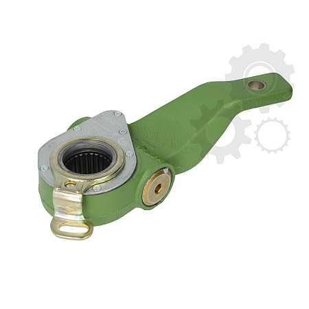 Reglaj parghie sistem franare Producator HALDEX 79294C