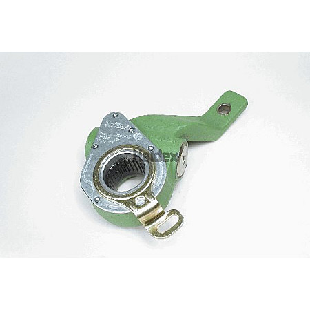 Reglaj parghie sistem franare Producator HALDEX 79295C