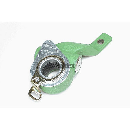 Reglaj parghie sistem franare Producator HALDEX 79297C