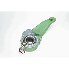 Reglaj parghie sistem franare Producator HALDEX 79296C