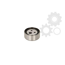rola intinzator curea distributie DACIA LOGAN LS Producator SKF VKM 16003