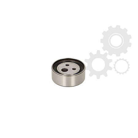 rola intinzator curea distributie DACIA LOGAN LS Producator SKF VKM 16003