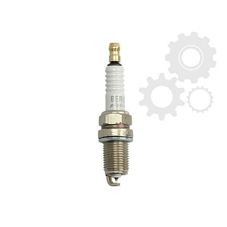 Bujii VW PASSAT 3B3 Producator BERU Z188