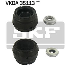 Rulment sarcina suport arc VW BORA 1J2 Producator SKF VKDA 35113 T
