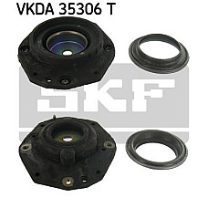 Rulment sarcina suport arc CITROEN ZX N2 Producator SKF VKDA 35306 T