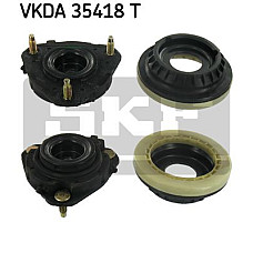 Rulment sarcina suport arc FORD MONDEO III B5Y Producator SKF VKDA 35418 T
