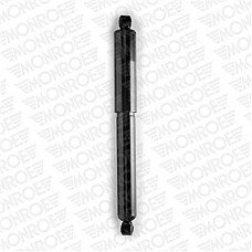 amortizor telescop NISSAN INTERSTAR nadwozie pene X70 Producator MONROE V2514