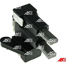 Suport perii AS-PL ABH9009S