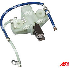 Suport perii AS-PL ABH9008