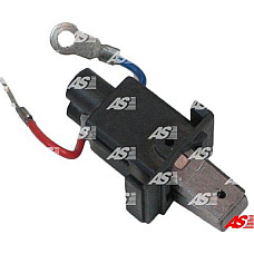 Suport perii AS-PL ABH9002