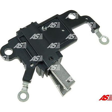 Suport perii AS-PL ABH9010S