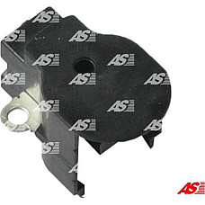 Suport perii AS-PL ABH6004