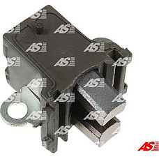 Suport perii AS-PL ABH6005