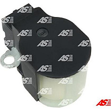Suport perii AS-PL ABH6006