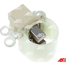 Suport perii AS-PL ABH6007S