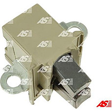 Suport perii AS-PL ABH6013S