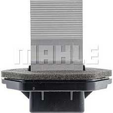 Reglaj, suflanta de interior KIA RIO II (JB), Sedan, 03.2005 - MAHLE ABR 47 000P