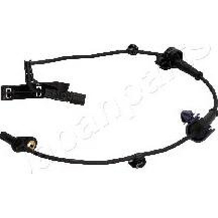 Senzor ABS HONDA CIVIC VIII (FN, FK), Hatchback, 09.2005 - Japanparts ABS-447
