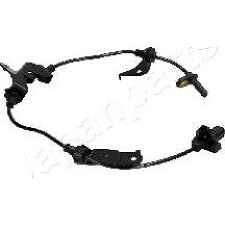 Senzor ABS HONDA ACCORD VIII (CW), Turism, 07.2008 - Japanparts ABS-464