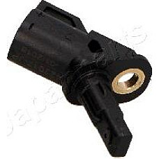 Senzor ABS MAZDA 3 (BK), Sedan, 09.1999 - 12.2009 Japanparts ABS-308