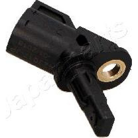 Senzor ABS MAZDA 3 (BK), Sedan, 09.1999 - 12.2009 Japanparts ABS-308