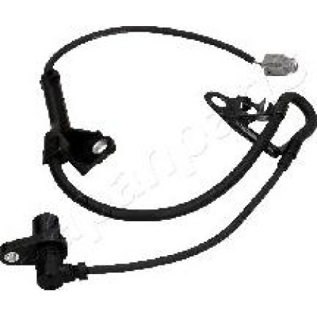 Senzor ABS TOYOTA AVENSIS VERSO (_M2_), Dubita, 05.2001 - 12.2011 Japanparts ABS-211