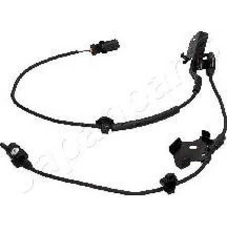 Senzor ABS TOYOTA COROLLA XI (_E18_, ZRE1_), Sedan, 06.2013 - 05.2019 Japanparts ABS-280