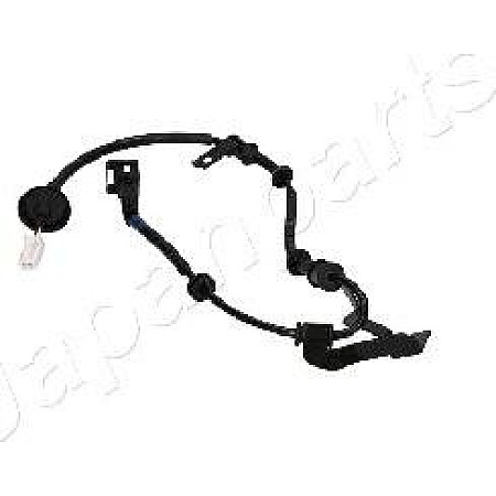 Cablu conectare, ABS KIA RIO II (JB), Hatchback, 03.2005 - Japanparts ABS-K47