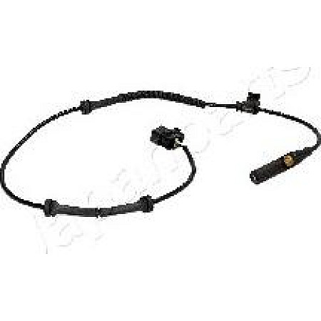 Senzor ABS KIA CARNIVAL II (GQ), Dubita, 01.1999 - 09.2007 Japanparts ABS-K24
