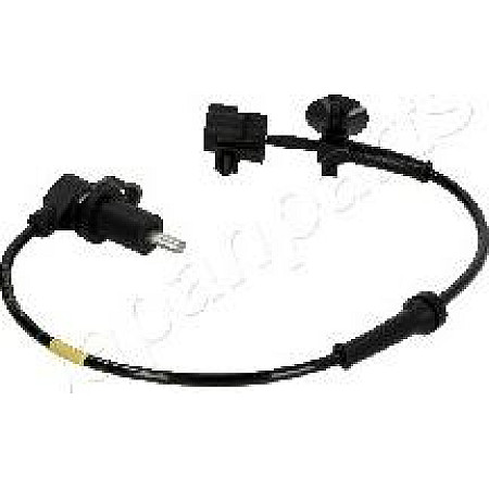 Senzor ABS CHEVROLET KALOS (KLAS), Sedan, 03.2005 - Japanparts ABS-W18