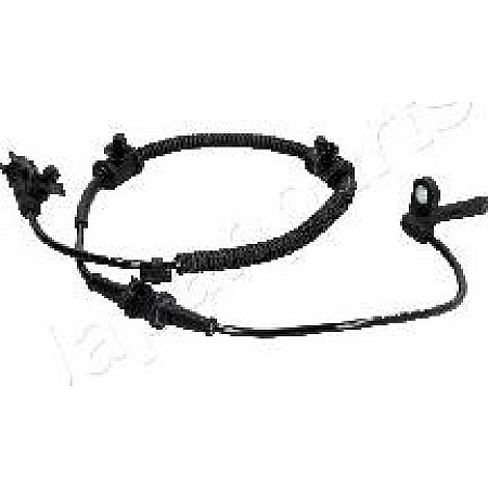 Senzor ABS VAUXHALL ASTRA Mk VI (P10), Hatchback, 12.2009 - 10.2015 Japanparts ABS-W23